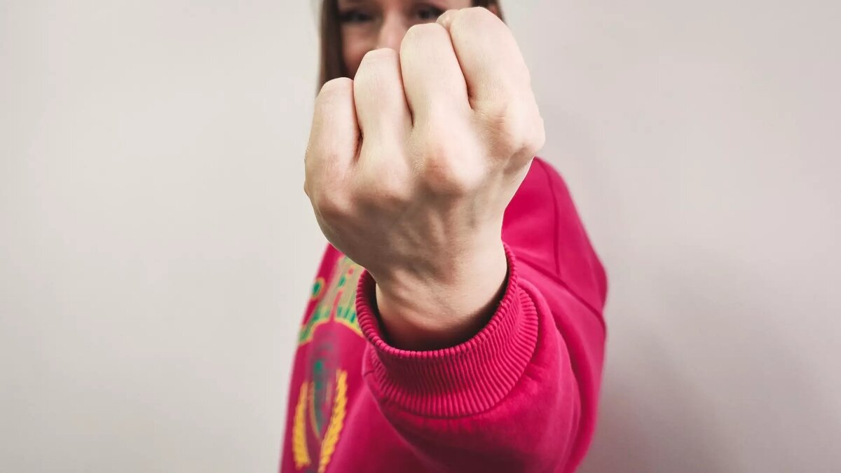     Источник: 1MI