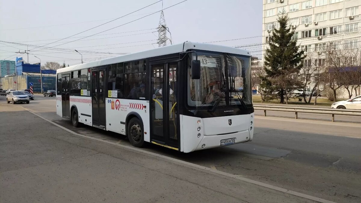     Источник: prmira.ru