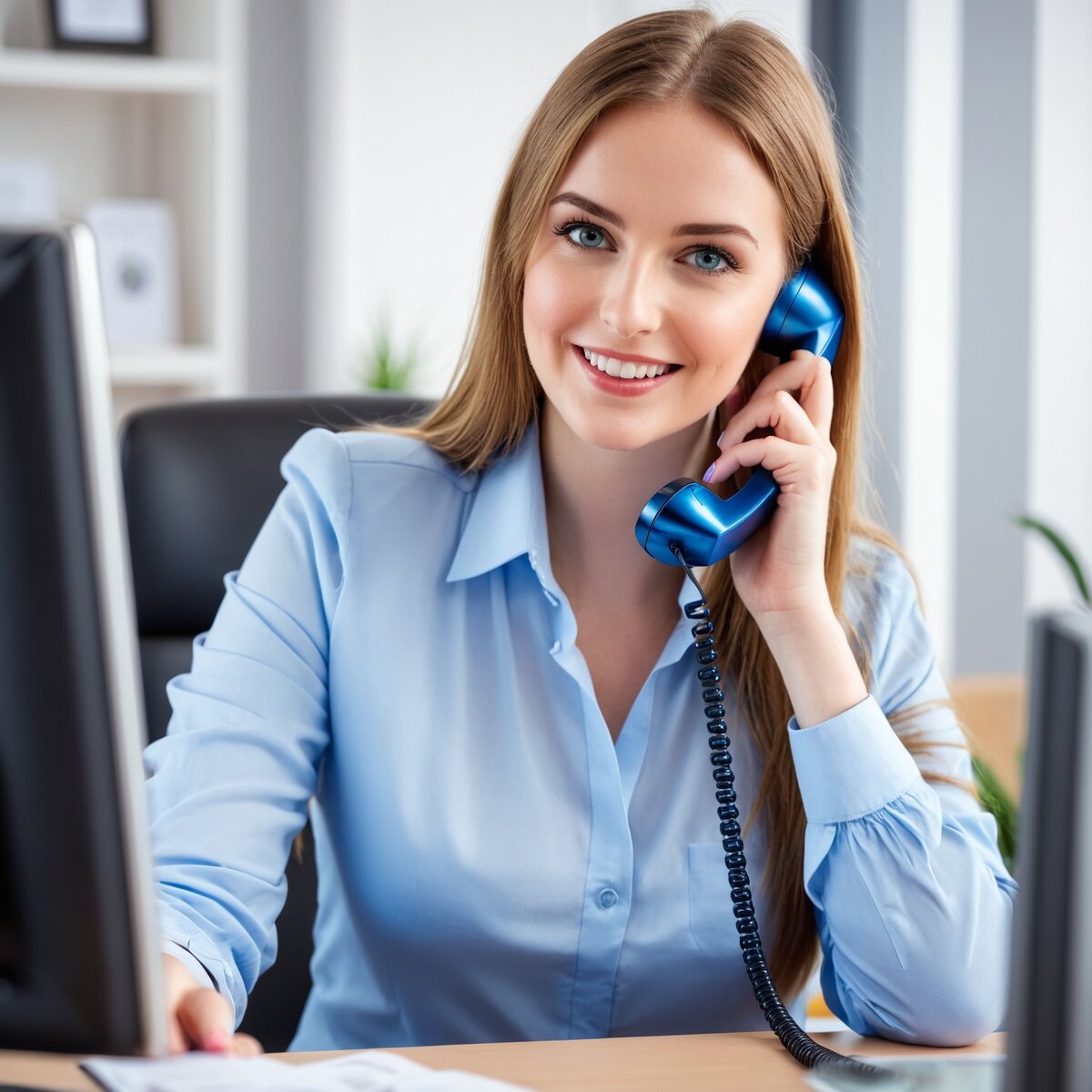    SIP телефония в Новосибирске: Как номерная емкость улучшает бизнес-коммуникации