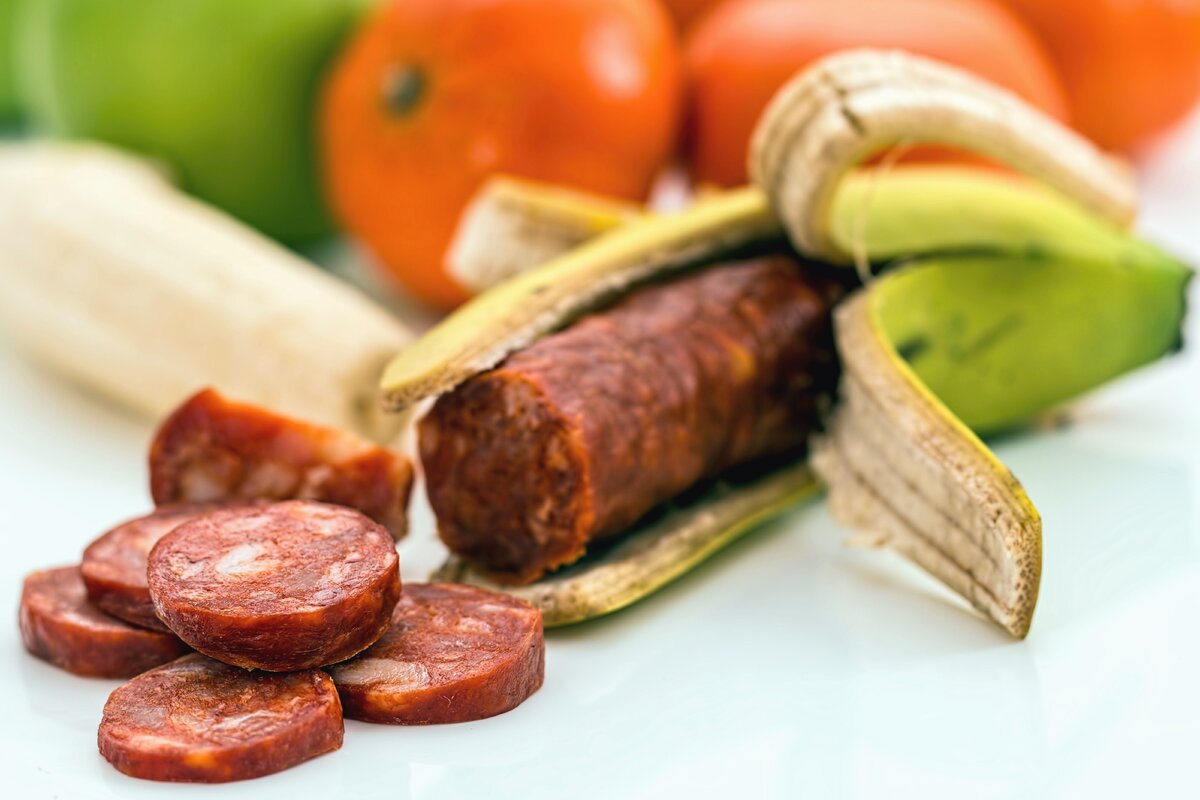 Ставьте лайк, если вам понравилась публикация. Подписывайтесь на канал и будьте в курсе отраслевых событий.