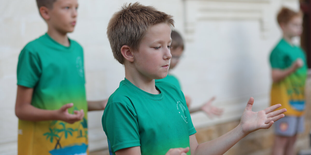 Неочевидные признаки дислексии