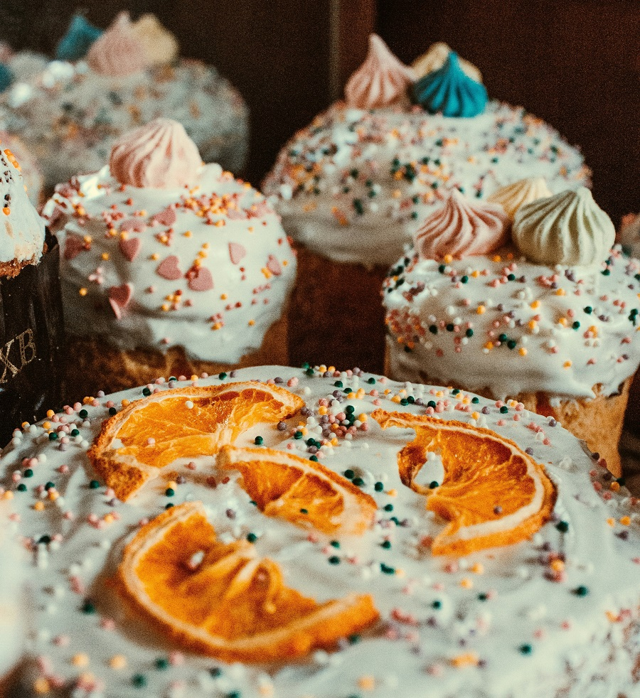 Фото: unsplash.com/@stepanovgg