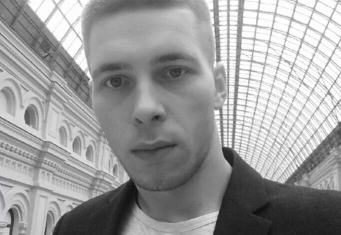    Антон Егорцев Телеграм-канал t. me/zovnaroda