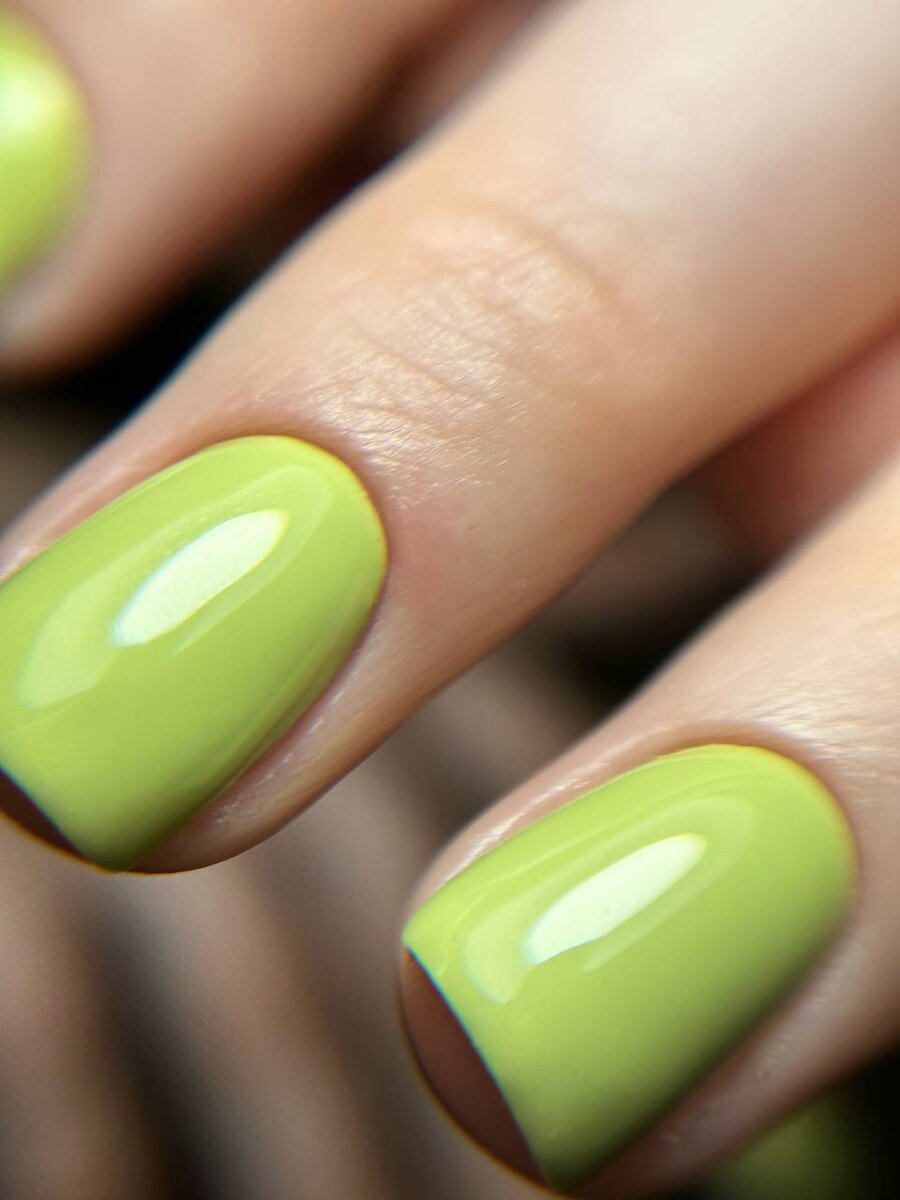 Работа мастера RAVNOVESIE club Алины Гусак