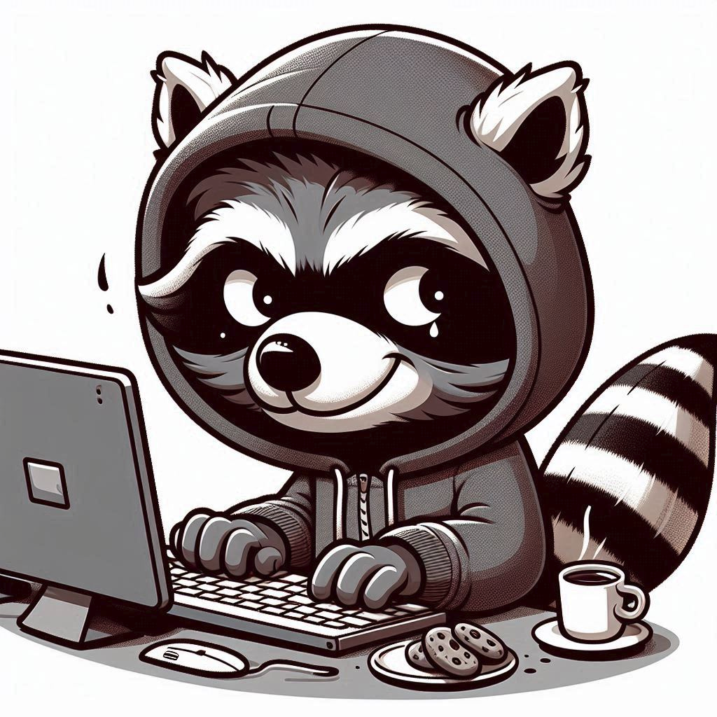 Такие хакеры нам нужны!