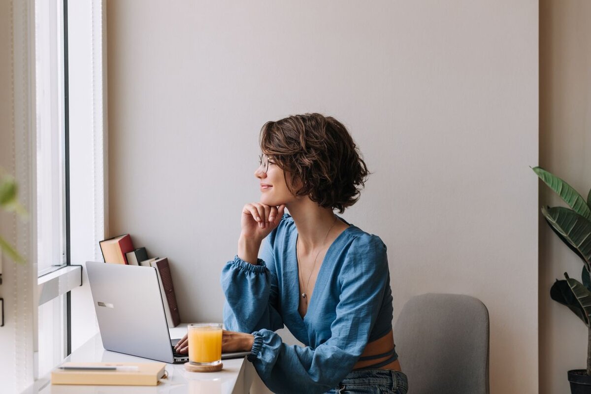 Источник: Asus Pressroom