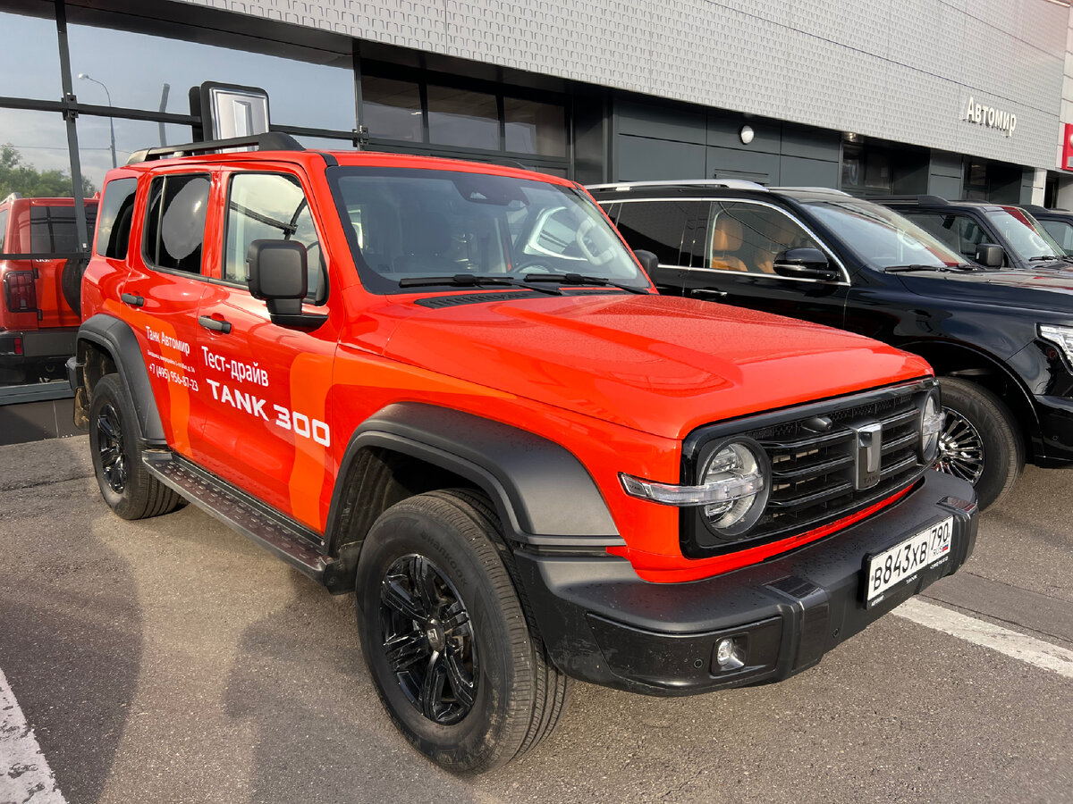 Цвет Оранжевый Чарский