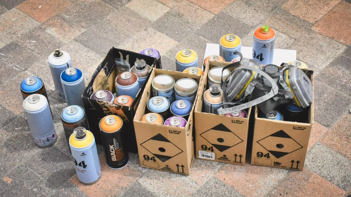     Источник: 1MI