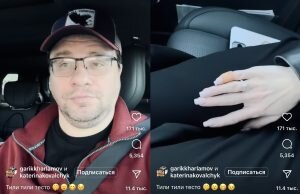    Фото: Соцсети.