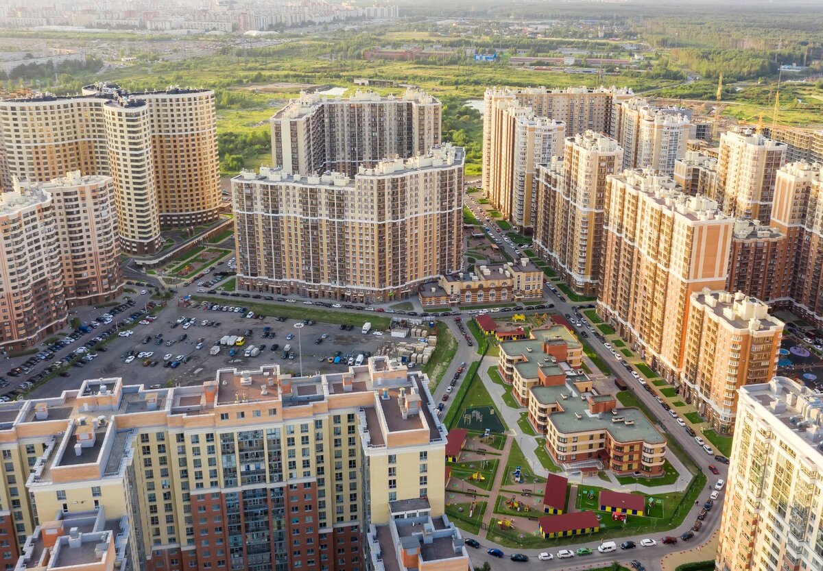    aappp / Shutterstock / FOTODOM