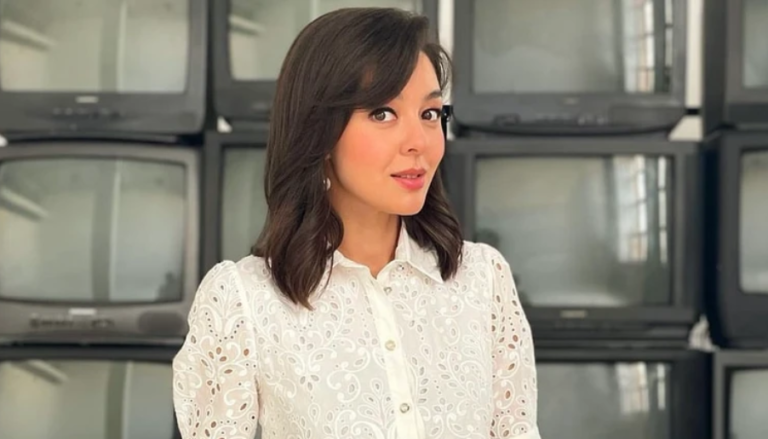    Фото: @marinakravets Софья Чулкова