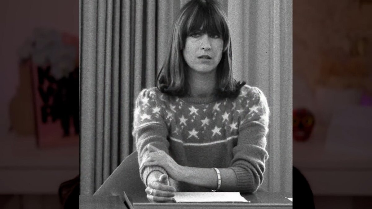 Фото: скрин видео Youtube 