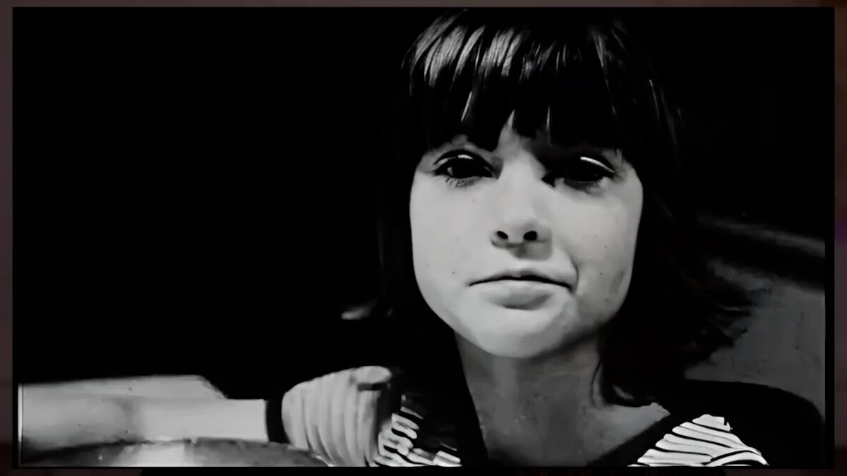 Фото: скрин видео Youtube 