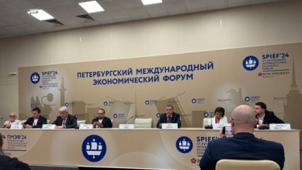 Фото: tvsamara.ru