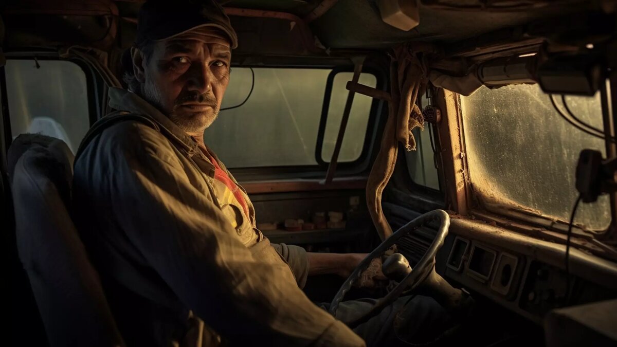     Источник: 1MI