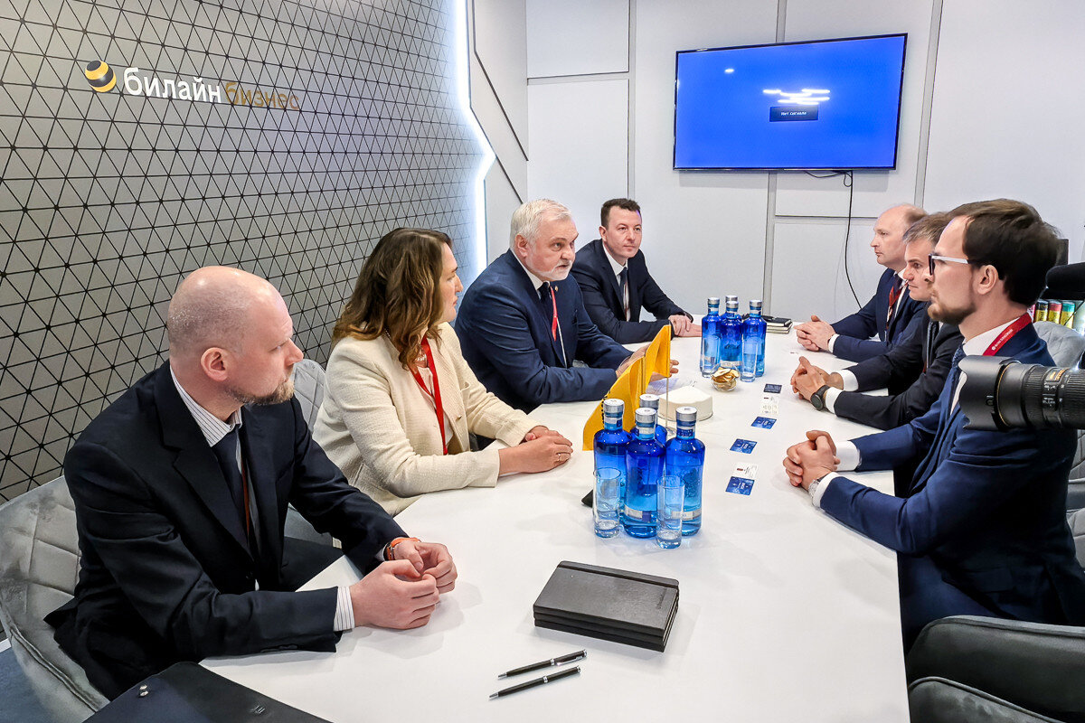 Республика Коми Официальный портал