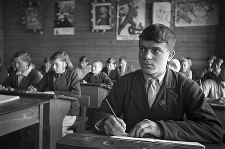 Из цитируемого источника