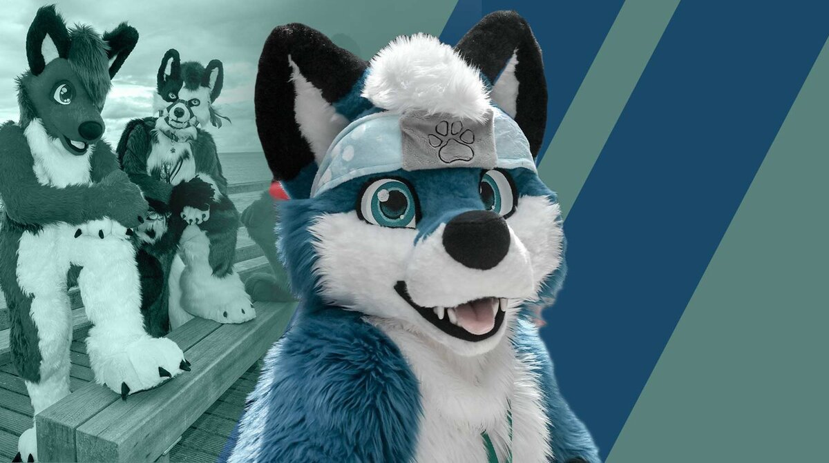    Коллаж: Daily Storm