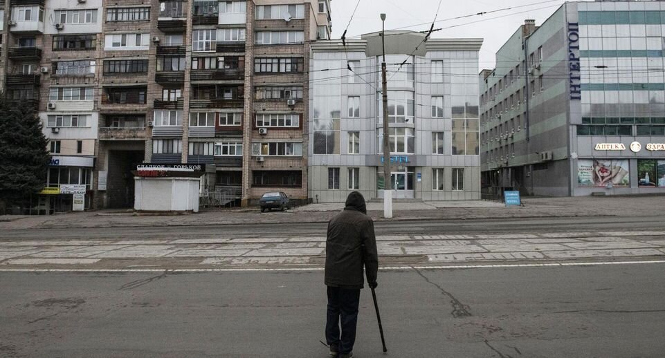    РИА «Новости»