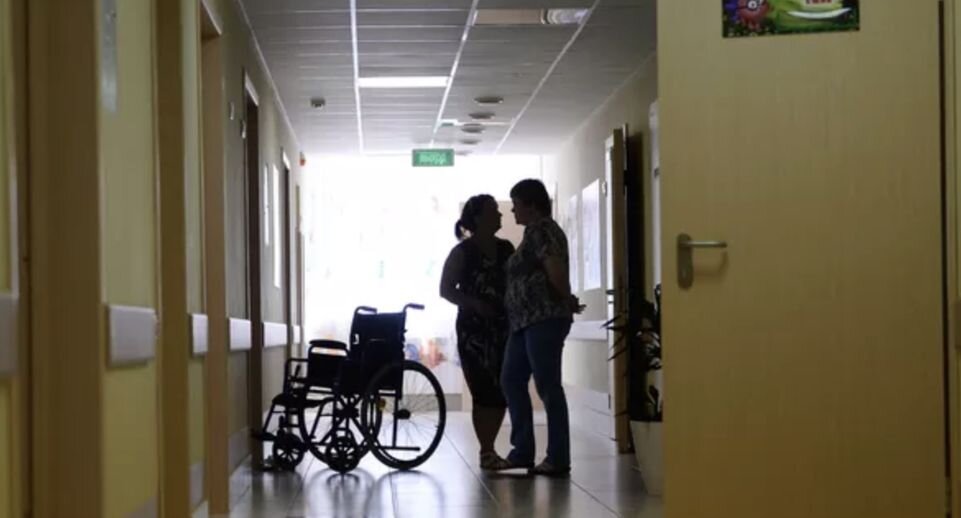    РИА «Новости»