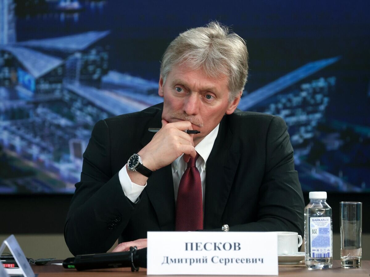    Рабочая поездка президента Владимира Путина в Санкт-Петербург© POOL