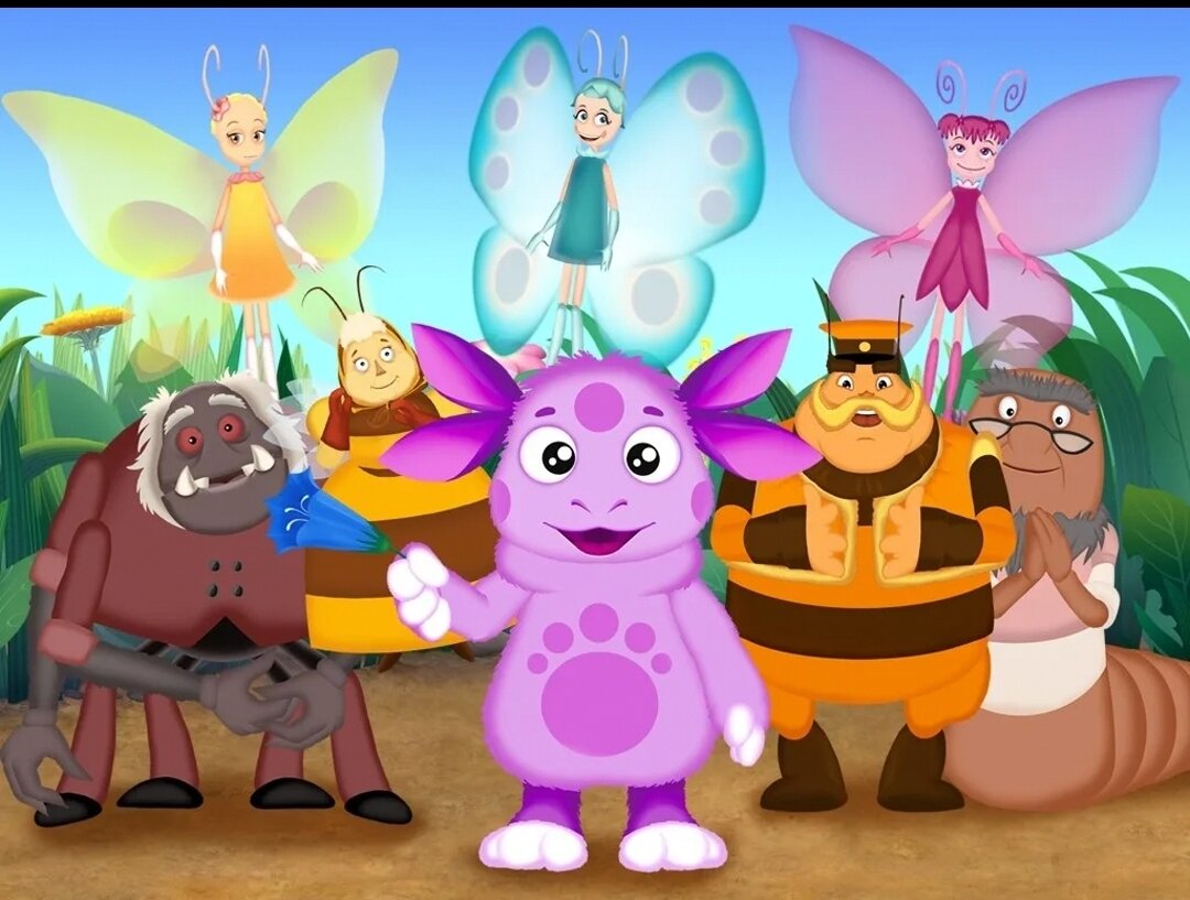 Найдено в Яндекс Картинках по запросу «Лунтик приветствует» https://lisa.ru/images/cache/2020/10/11/crop_1024_768_0_0_q90_1039952_7ed660fa0d3877462e0647c0a.jpeg