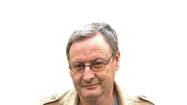    © из личного архива