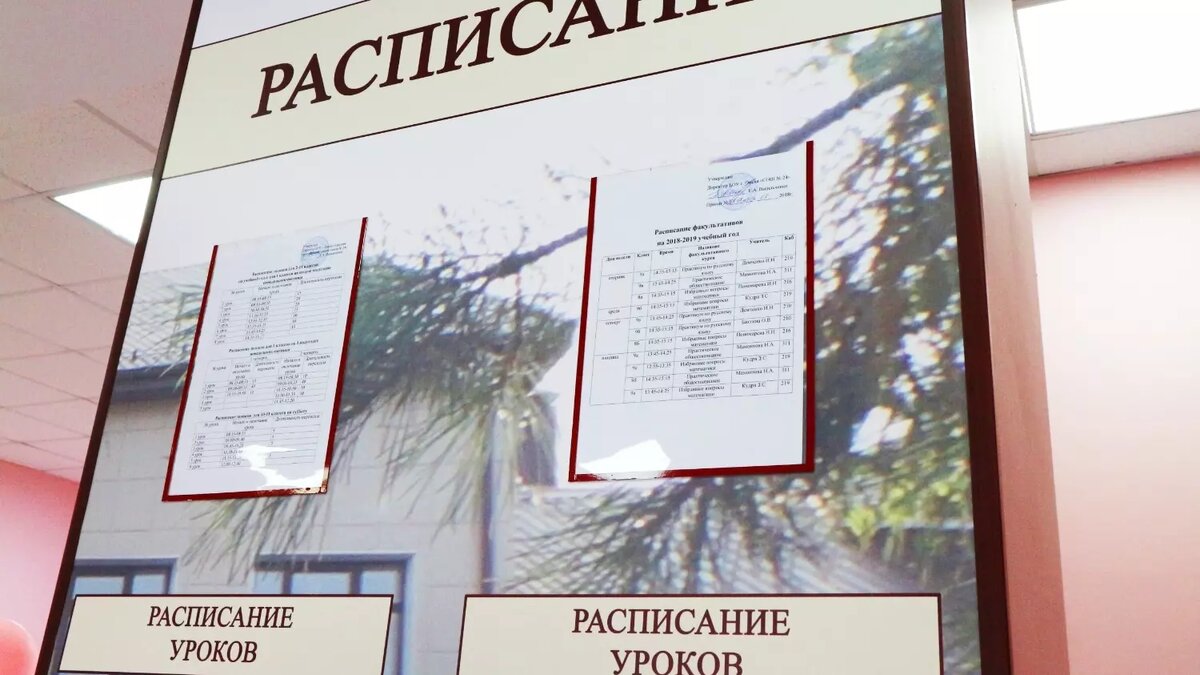     Источник: 1MI