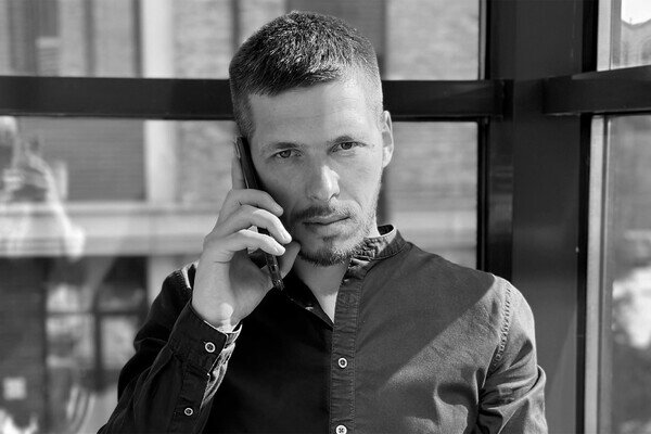 Антон Еговцев/VK   📷