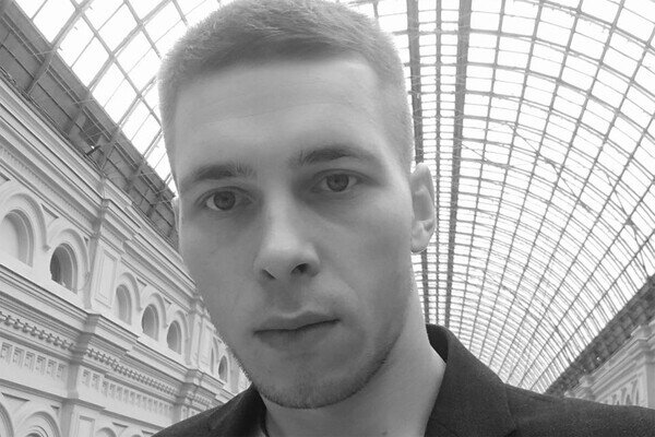 Телеграм-канал «Зов Народа»