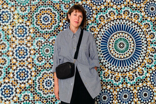 anna_kuzina_official/Instagram   📷