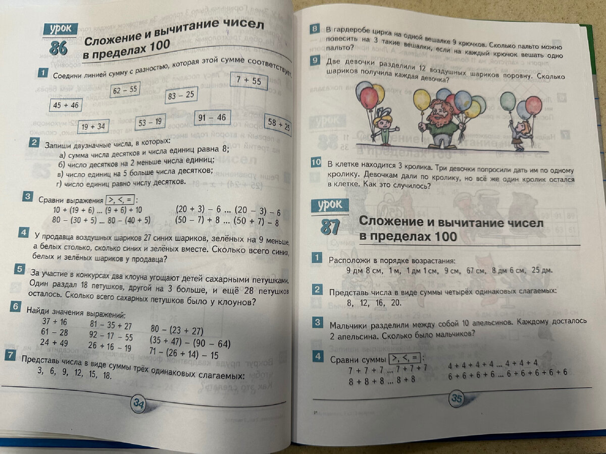 Бытовые дела никогда не заканчиваются, но это нормально. | Графиня  Московская | Дзен