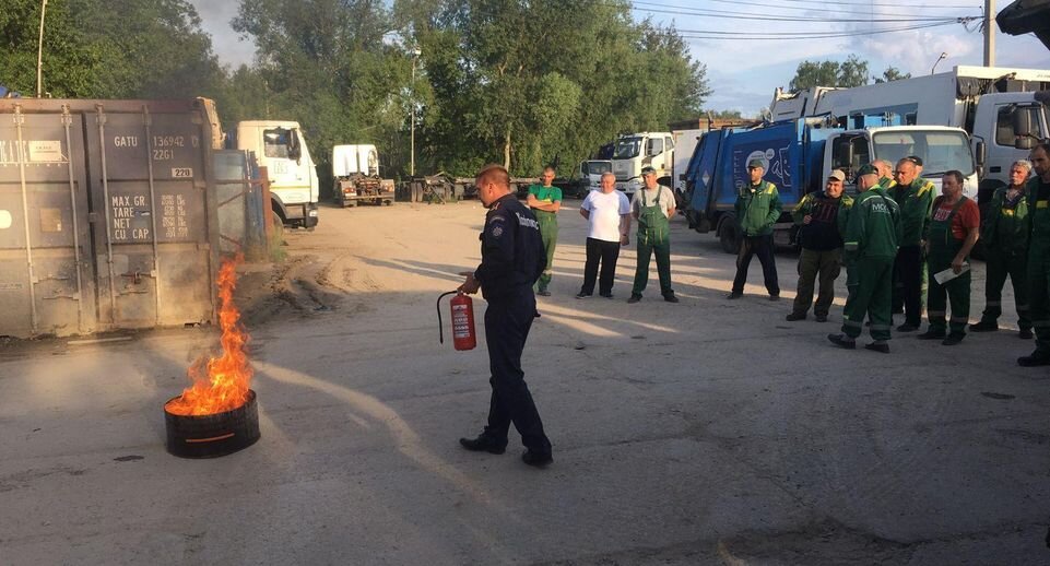    Источник фото: Ирина Леонтьева