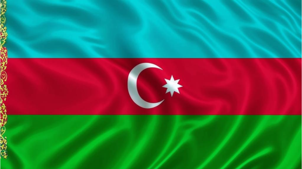 Фото: сгенерировано нейросетью kadinsky