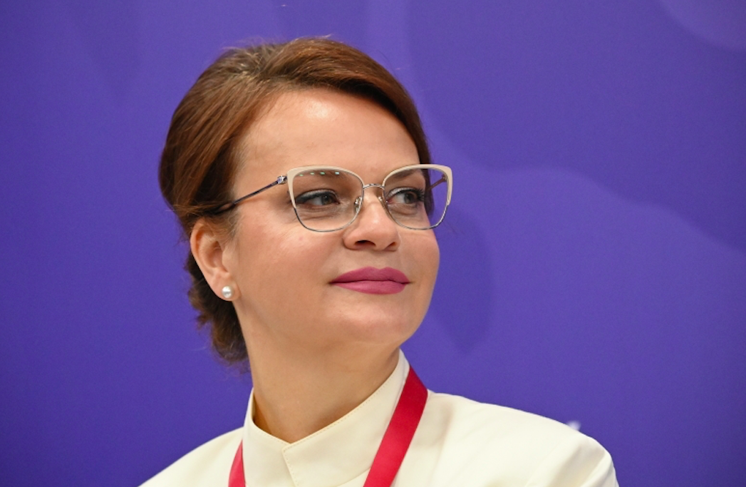 Патриотические проекты взяли курс на юность | Победа РФ | Дзен