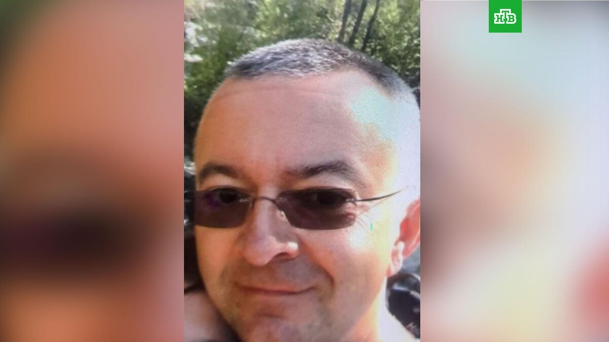   Фото: Полиция Польши