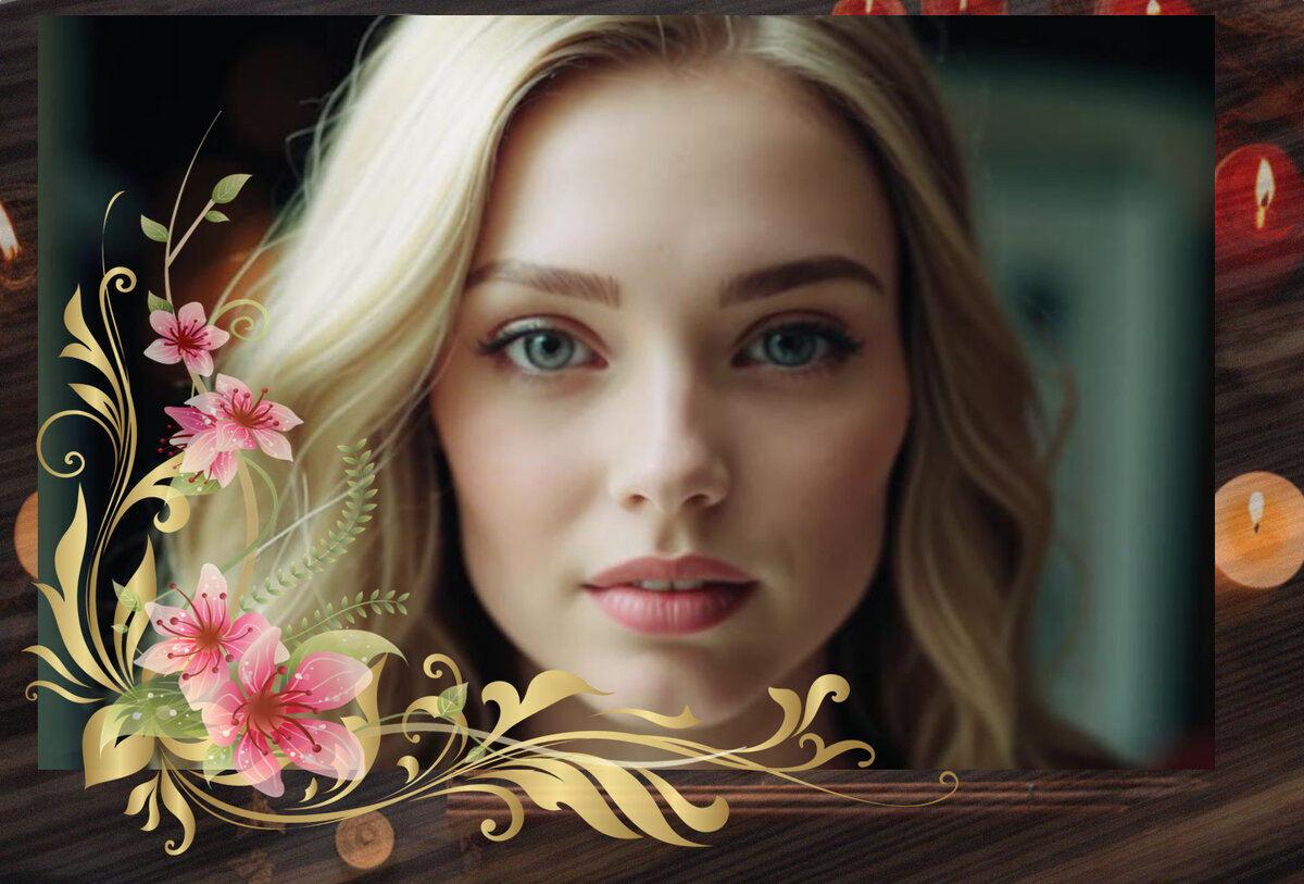 Таро для Водолеев на ближайшее будущее