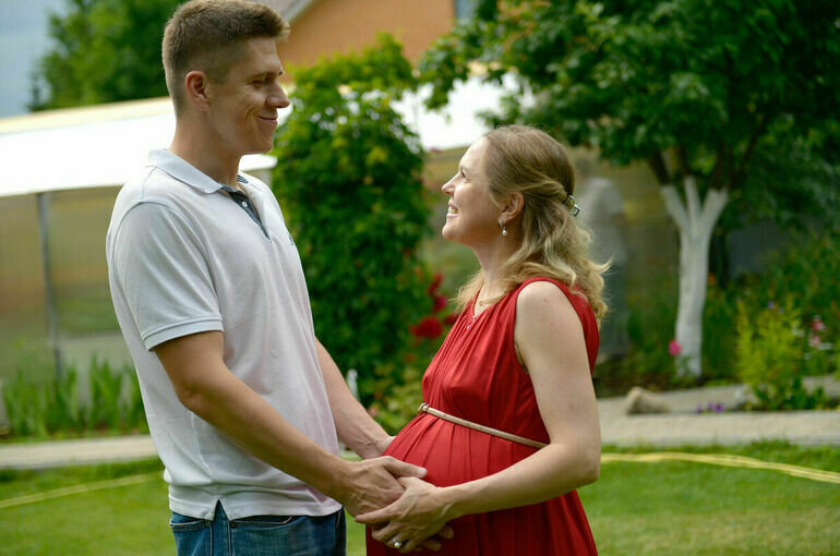   Юрий Инякин/ПГ