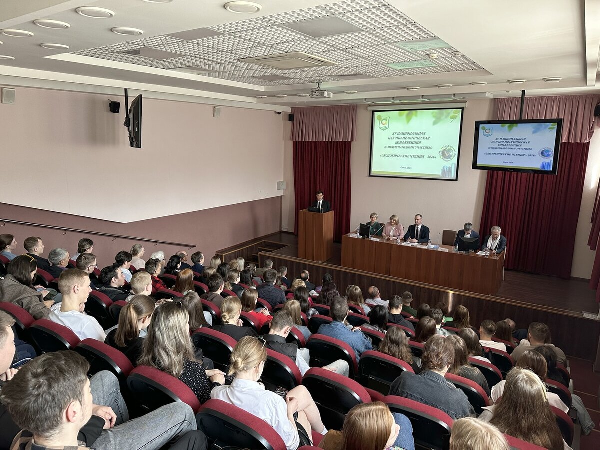 Фото: пресс-служба Общественной палаты Тюменской области