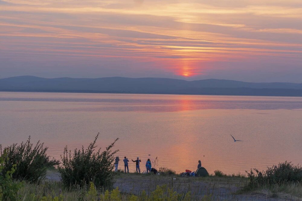 Фото: photocentra.ru.