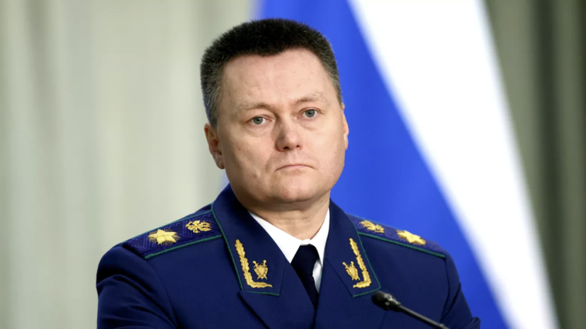   РИА Новости