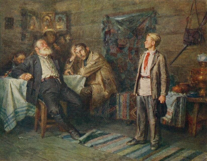 Воспитание ребенка. Заложил отца. Хороший отец картинки. Мальчик обнимает папу. Фотосессия отец и сын.