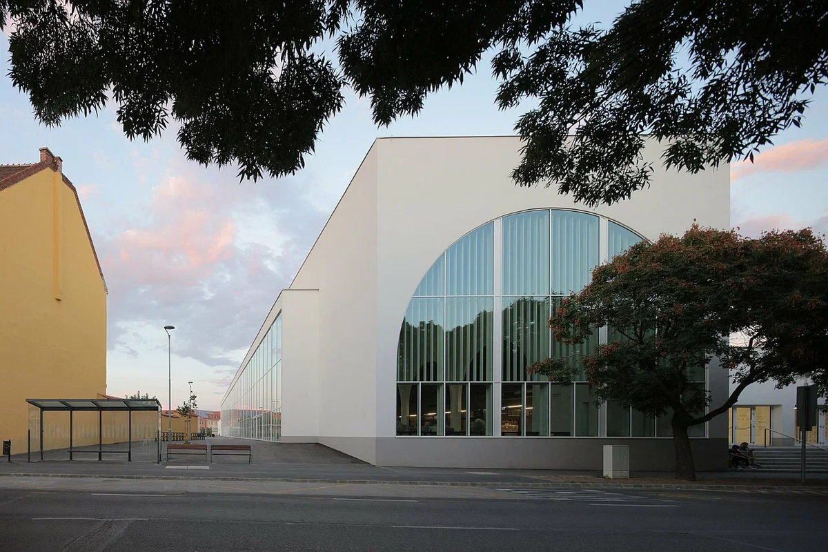 Источник фото: https://int.baumit.com/files/hu/referenciak/image-web/IMG_7347.jpg