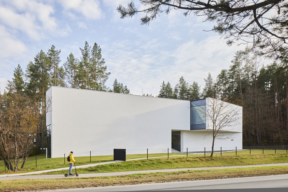 Источник фото: https://int.baumit.com/files/lt/references/G12/image-web/01-Baumit-G12--copy-Norbert-Tukaj-8075.jpg