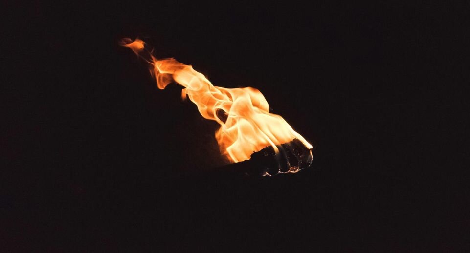    Unsplash