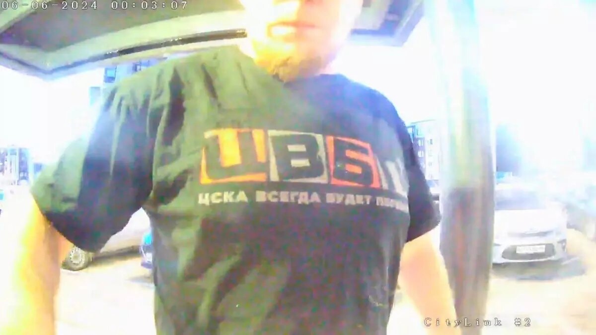     Источник: Моя Древлянка | Сообщество жителей / vk