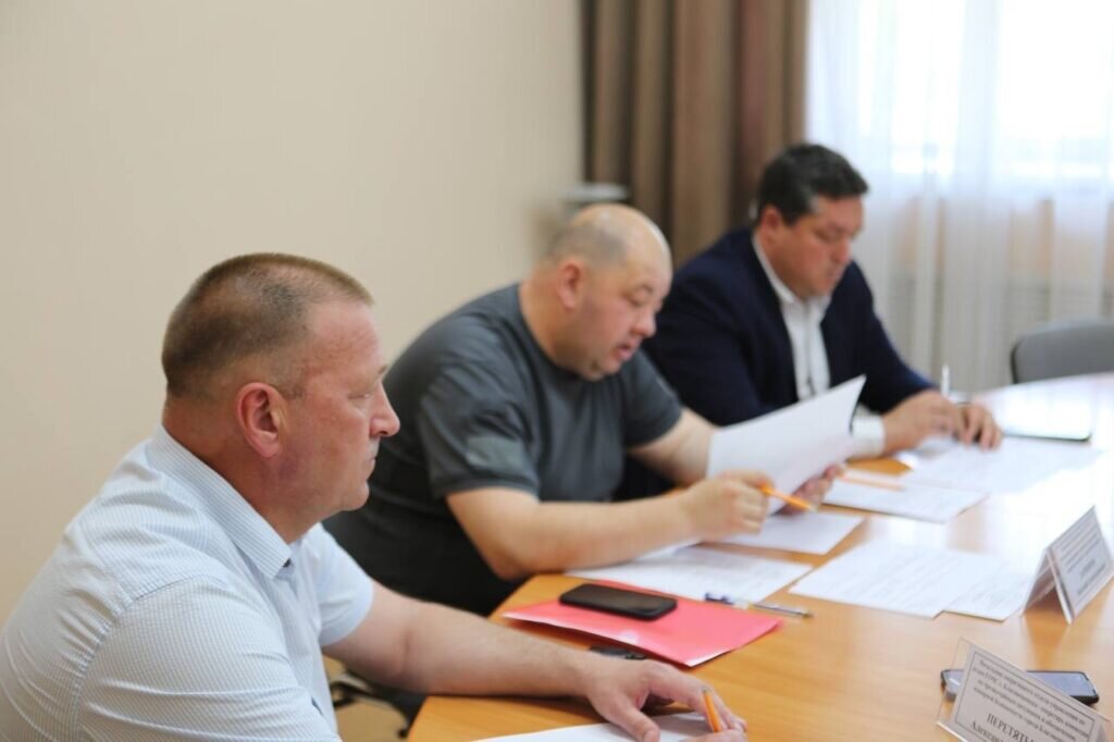    Фото: управление по делам ГОЧС Благовещенска