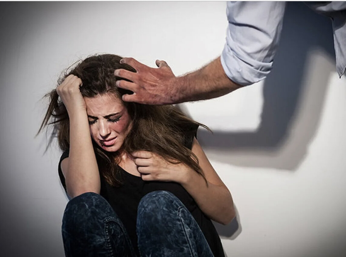 Фото из интернета 