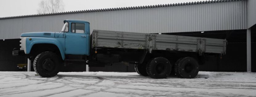 -4