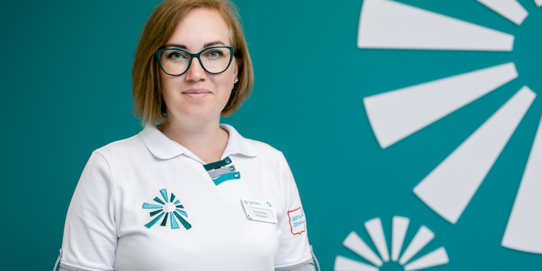 Советы экспертов: как обезопасить пожилого человека на природе